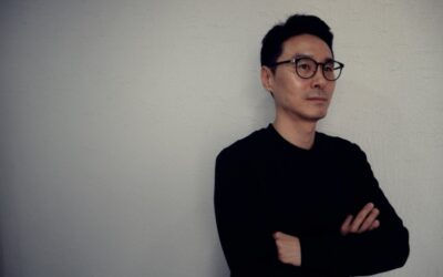 [텐핑] 1인 마케팅 회사 텐핑이 선택한 더화이트커뮤니케이션