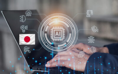 일본 시장은 외산의 무덤?…AI SaaS 솔루션, 기술력으로 공략한다